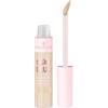 Essence Silky Blur Hydrating Longwear Correttore - Silky - 130