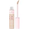 Essence Silky Blur Hydrating Longwear Correttore - Silky - 160