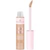 Essence Silky Blur Hydrating Longwear Correttore - Silky - 190
