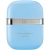 Dolce&gabbana Light Blue Alcohol Free Perfume Gel - 30 ml