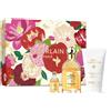 Guerlain Cofanetto Aqua Allegoria Mandarine Basilic Forte - Coffret Eau De Parfum