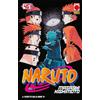 PANINI SPA Naruto. Il mito (Vol. 45)