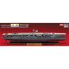 Hasegawa 643177 - Kit modellino, multicolore
