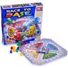 KandyToys Race To Base Board Game