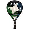 Star Vie Padel Racket Aquila Space Speed 2.0 2023