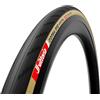 Vittoria COP.V 700x28 (28-622) CORSA PRO CONTROL TLR HOOKL.