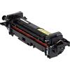 compatibile con SAMSUNG Gruppo Fusore Rigenerato (JC91-01080A) per SAMSUNG CLP360 (20K)