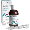 CANDIOLI IST.PROFIL.E FARM.SpA GASTRIK PET SOSPENSIONE 60ML