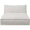 Blomus Letto blomus STAY in diversi colori, modello: Cloud