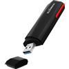 EDIMAX Adattatore Edimax AX1800 Wi-Fi 6 Dual-Band USB 3.0
