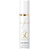 Lancaster Sun Perfect Crema Illuminante SPF50