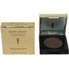Yves Saint Laurent Velvet Crush 33 Ombretto 1,8 g