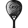 Dunlop Racchetta Dunlop Galactica Pro Padel Argento Argento Taglia unica