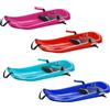 SPORT ONE Slitta Sport One Flash Multicolore Multicolore Taglia unica