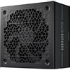 Cooler Master CoolerMaster Netzteil ELITE GOLD 1200FM 1200Watt