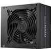 Cooler Master CoolerMaster Netzteil ELITE GOLD 1000FM 1000Watt