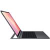 Samsung Keyboard Pro Cover per Galaxy Tab S11 Ultra