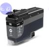 BROTHER COMPATIBILE BROTHER CARTUCCIA LC426XLBK NERO 6K COMPATIBILE - LC-426XLBK