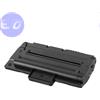 SAMSUNG COMPATIBILE SAMSUNG TONER MLT-D1092S NERO 2K COMPATIBILE - MLT-D1092S