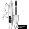 L'Oreal Paris LOréal Paris Máscara De Pestañas Bambi Eye Mirada Abierta Al Instante Nerga