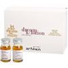 Artego Artègo Dream Repair K-Lotion -Easy Care T Dream, Fiale: 12 x 8 ml
