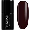 Semilac Smalto UV 939 90s Rich 7 ml