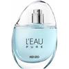 Kenzo L'Eau Pure, Eau De Parfum, 30ml