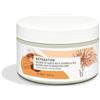 Yves Rocher Burro Whipped Body Repair da 250 ml, per pelli curate e nutrite, burro per il corpo di riparazione per pelli secche ed extra secche