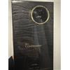 Alaffan His Confession Eau de Parfum 100 ml