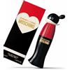 Generico Moschin Cheap And Chic Eau De Toilette Donna 30 ml