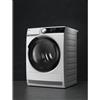 AEG TR8HD9B Serie 8000 AbsoluteCare asciugatrice 9 kg classe B
