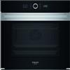 Hotpoint HAOI5S8PM0XA IX 73LT 169107 859991691070