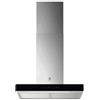 Electrolux LFT826X CAPPA CAMINO 60CM 250W WIFI 942022830