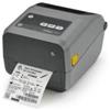 Zebra ZD421C 203DPI, USB, USB HOST, MODULAR CONNECTIVITY SLOT, BTLE5 STAMP.TTC 8D CARTRIDG