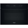 Whirlpool WCW7O7HTSB BK 52LT COMBI 859991680210