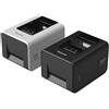 Honeywell STAMPANTE 12DOT, USB, LAN, BLACK 1 0.5, NO POWER CORD STAMP.TT 12 0 5 PC42E-TB02