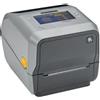 Zebra ZD6A143-30EF00EZ STAMP.TT ZD621 12D USB/USB HOST