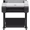 Canon ImagePROGRAF TM-240 con piedistallo + SD-24