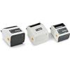 Zebra STAMPANTE ZD421, TT, HEALTHCARE, 300DPI,WF,BT,USB, EU&UK CORDS,ROW, EZPL, MODULA