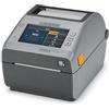 Zebra STAMP.TT ZD621 8D, WF, USB/USB HOST, LAN/SERIAL/BT4/EZPL ZD6A142-30EL02EZ