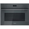 Whirlpool WCW7O7HTSSG GR 52LT CRISP 859991680410