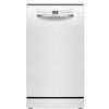 Bosch SPS2HKW55E