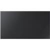 Samsung LH020IEACLS/EN IEA SERIES P/N TTVTD015221 Garanzia Italia