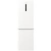 Smeg RC18WDNE combinato 300 L Total No Frost multiflow