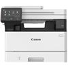 Canon I-SENSYS X 1440IF TONER NON INCLUSI