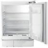 Whirlpool WBUL021 (E) H82 SOLO FRIGO 859991674880