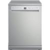 Hotpoint 859991657970 LAVASTOVIGLIE LIBERA INSTAL.15 COPERTI C INOX H7F HS41 X