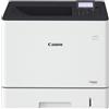 Canon i-Sensys X C1533P II 6173C003AA