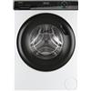 Haier Lavatrice HW90B14939IT 9 kg 1400 Giri Vapore Classe A