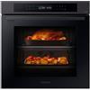 Samsung NV7B4040VBB/U5 Garanzia Italia